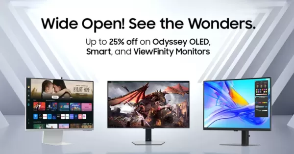 samsung-oled-monitor-launch-june-2024