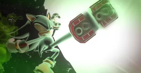 sonic-x-shadow-generations-impressions