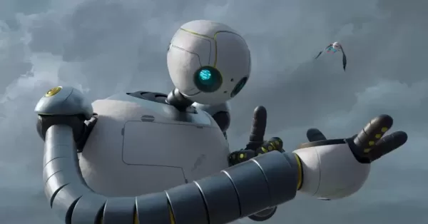 the-wild-robot-cinema-release-date-philippines