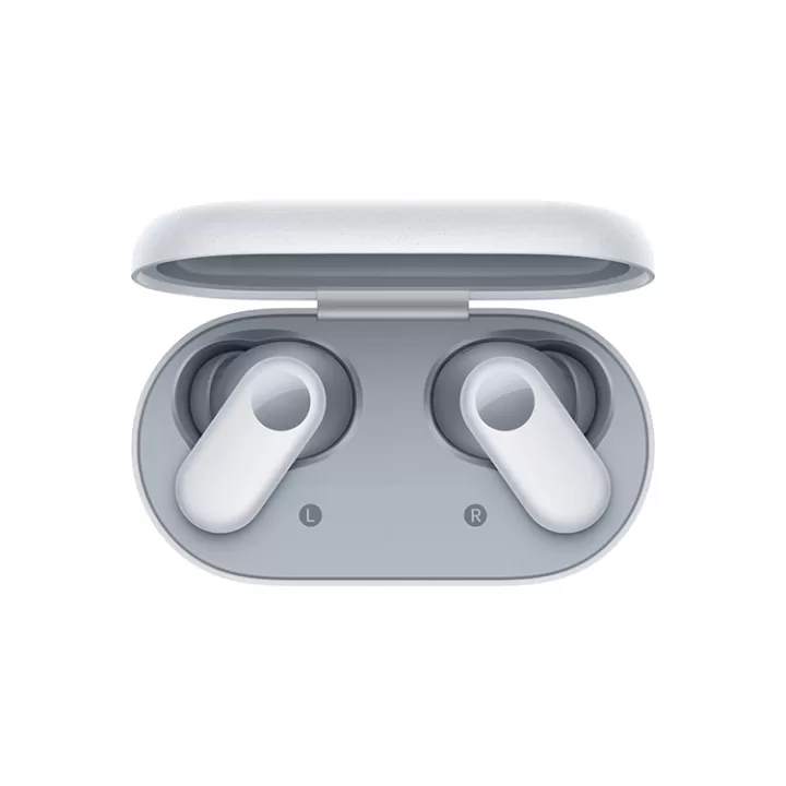 OPPO Enco Buds2 Pro