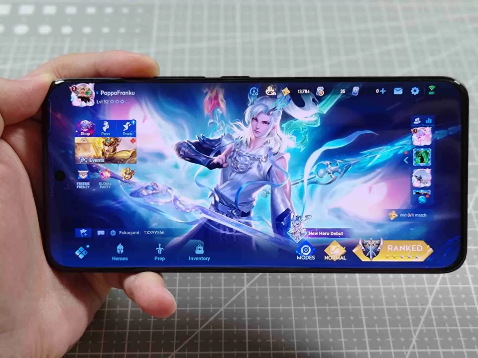 HONOR 200