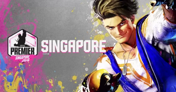 capcom-pro-tour-2024-super-premiere-singapore