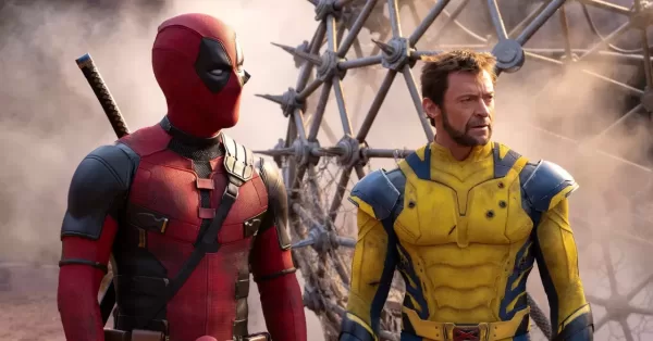 deadpool-and-wolverine-review-