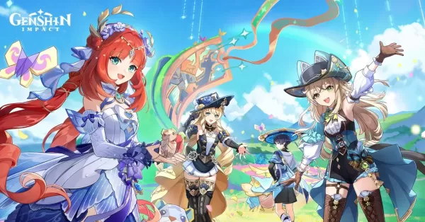 genshin-impact-version-4.8