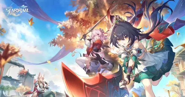 honkai-star-rail-version-2.4