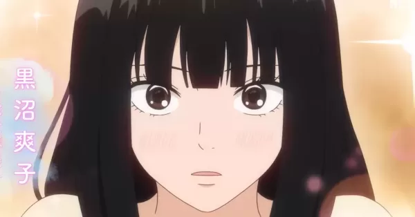 kimi-ni-todoke-season-3-netflix-release-date-august