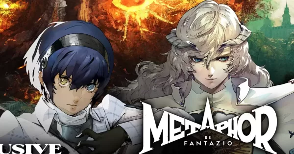metaphor-re-fantazio-atlus-exclusive