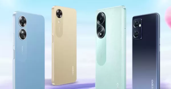 oppo-7-7-sale-2024