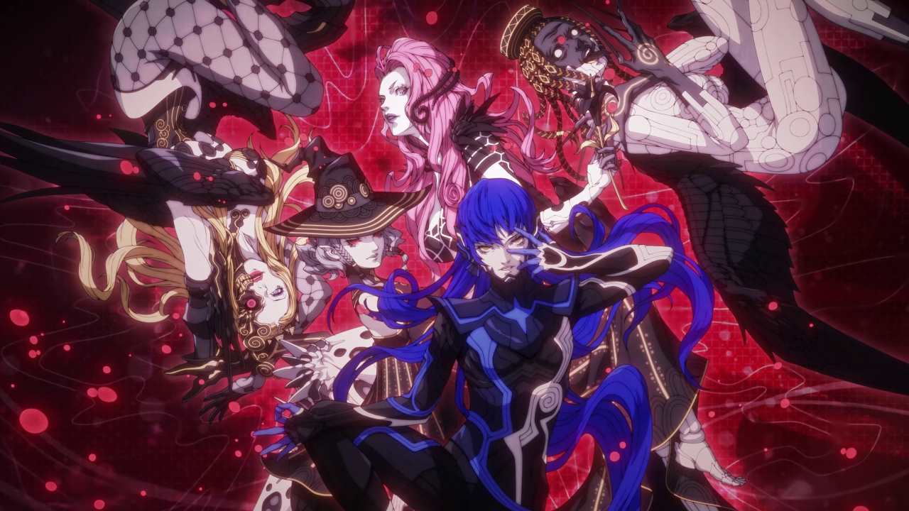 interview-shin-megami-tensei-v-vengeance-developers-on-their-new