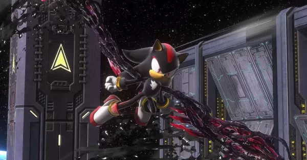sonic-x-shadow-new-info-july-2024
