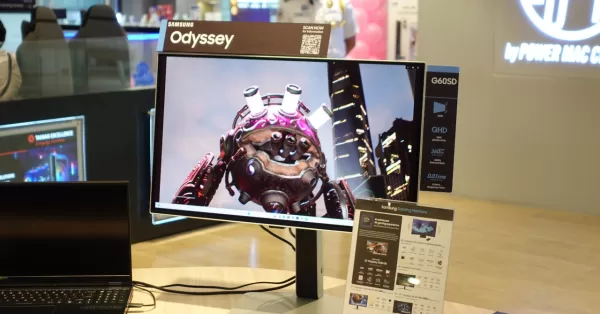 samsung-one-monitor-launch-ph