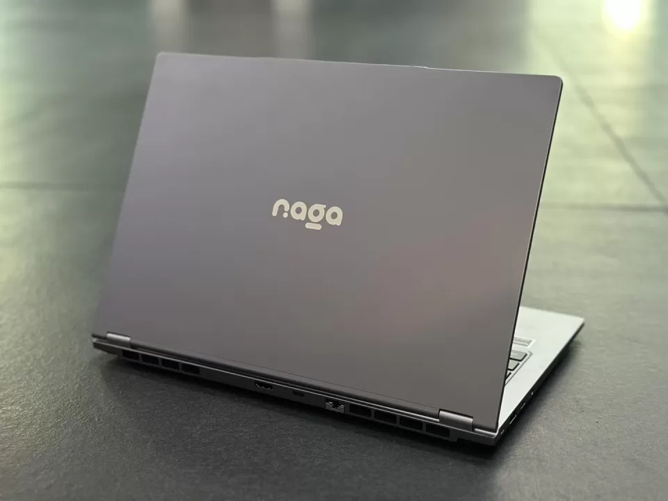NAGA SIPAG