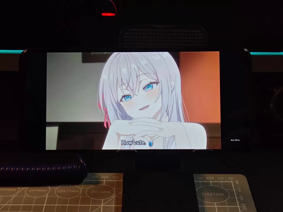 Smart ZTE