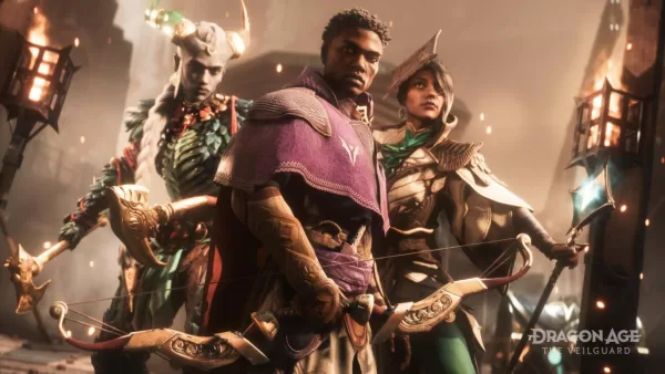 dragon-age-the-veilguard-preview-gallery_yuf6 Dragon Age: The Veilguard hands-on impressions