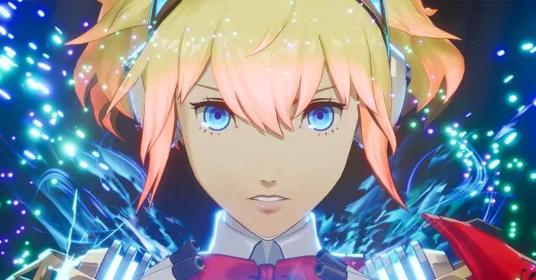 persona-3-reload-episode-aigis-the-answer-review