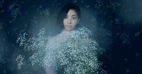 maaya-sakamoto-nina-the-starry-bride