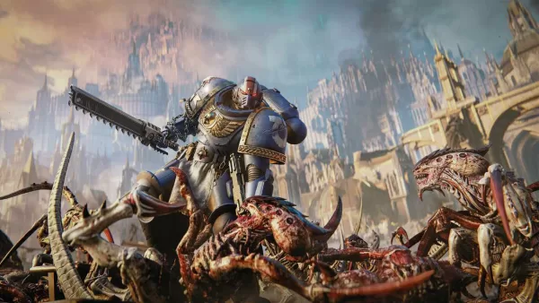 ss_ee88e4cc463b7b25b0ec03930a9e58e5fba2afdf Space Marine 2 review