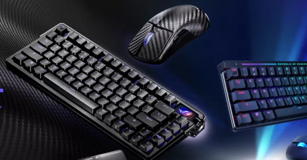 asus-rog-gear-to-the-extreme