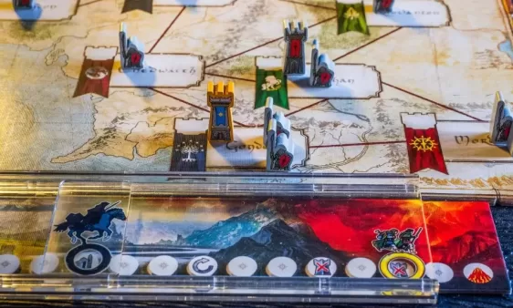 Duel_Lotr_ungeek