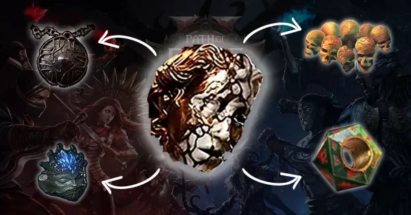 Path_of_Exile_2_Best_Chance_Orb_1