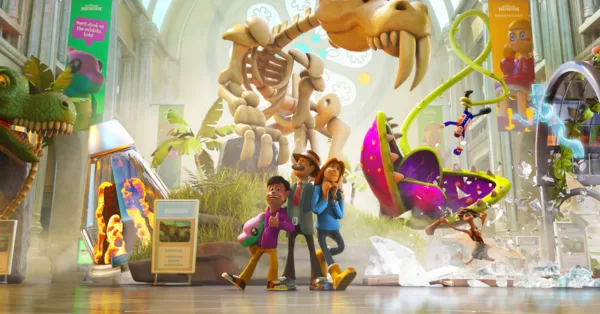 two-point-museum-new-trailer