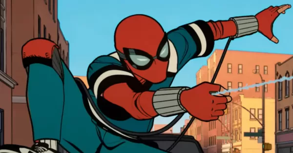 your-friendly-neighborhood-spider-man-review-image