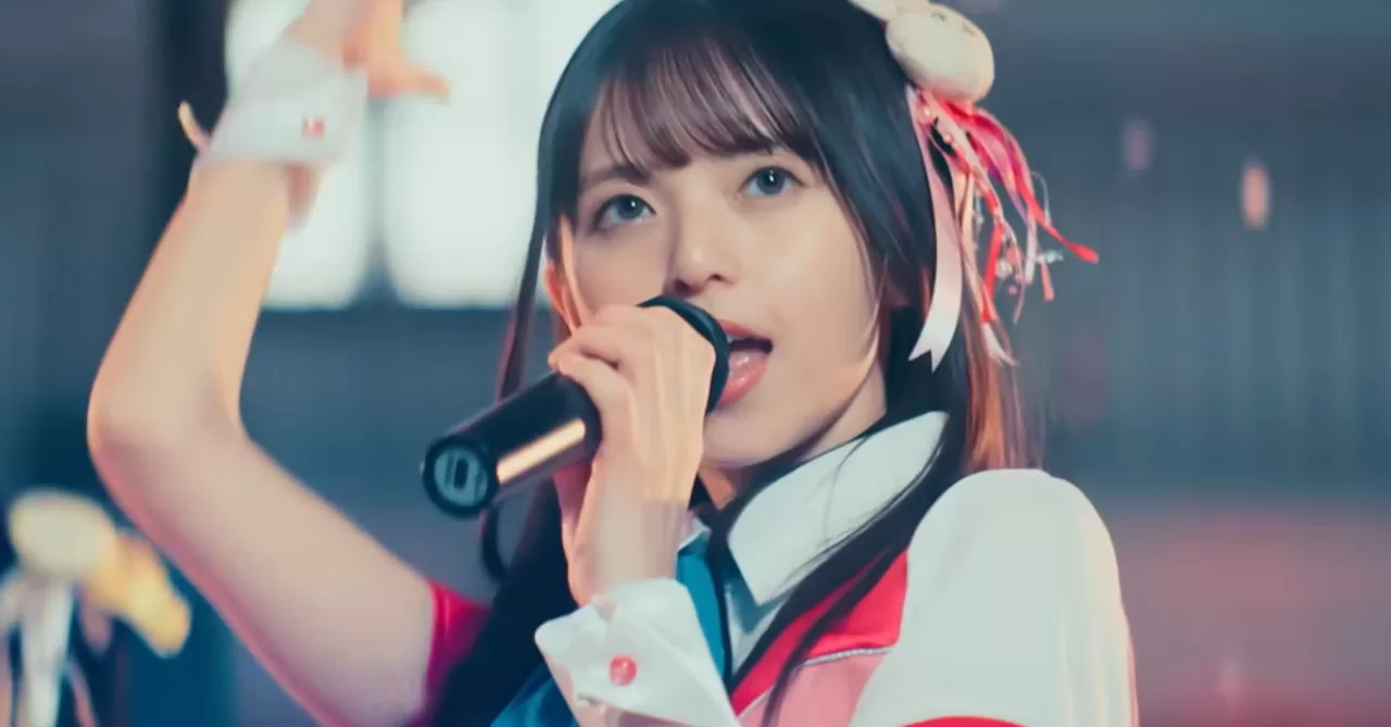 Oshi no ko live-action movie upang mag-screen sa Pilipinas sa lalong madaling panahon
