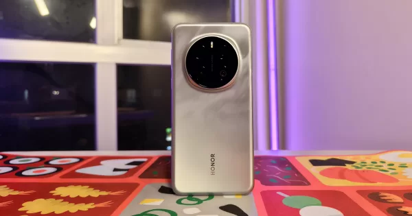 UnGeek HONOR Magic7 Pro Cover 4