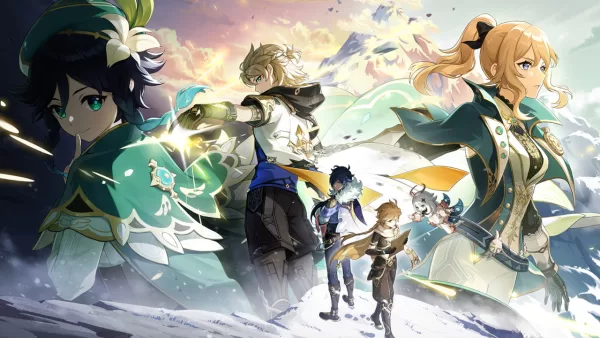 genshin-impact-version-5.6