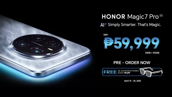 honor-magic7-pro-philippines-price