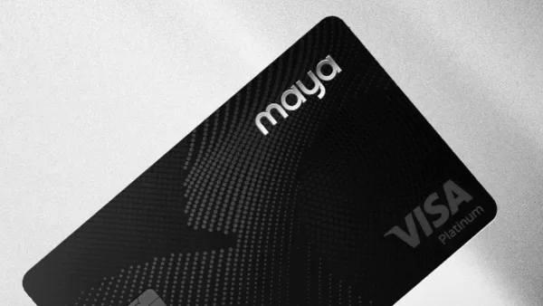 maya-black-card-reveal