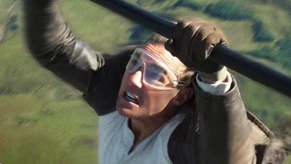 mission-impossible-the-final-reckoning-philippines