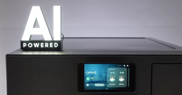samsung-bespoke-ai-appliances-launch