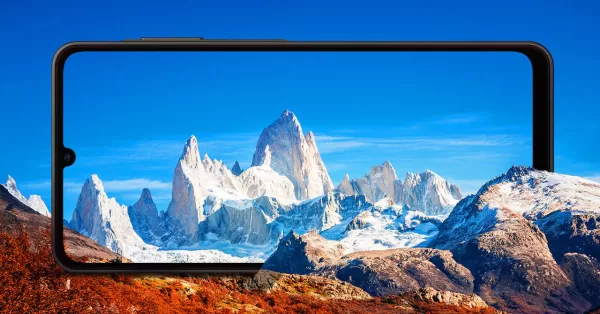 Samsung launches the Galaxy A06 5G in the Philippines