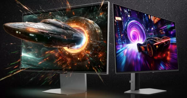 samsung-gaming-monitors-launch-ph-2025