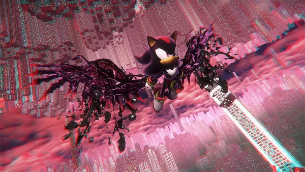 sonic-x-shadow-generations-switch-2-launch