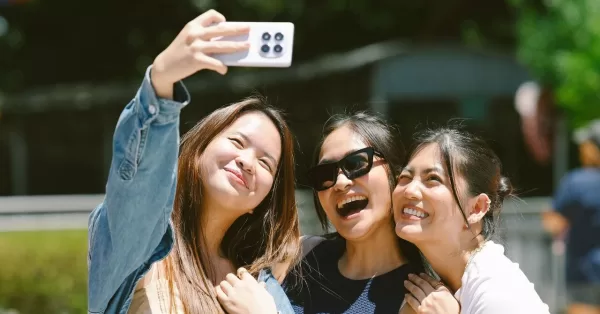 (3) Xiaomi All-Star Summer Conce