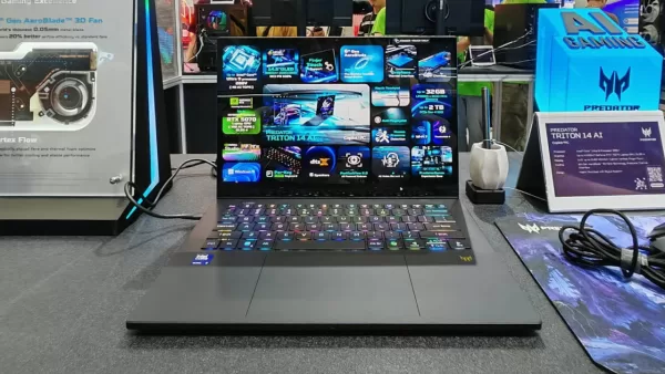 acer-predator-lineup-computex-2025