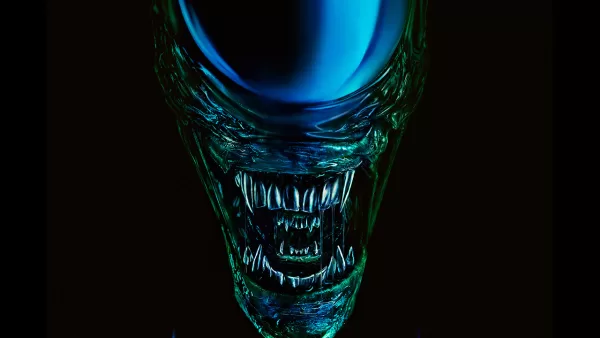 alien-earth-release-date-disney+