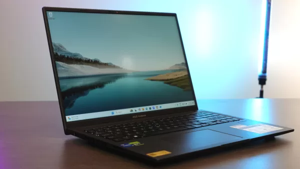 asus-gaming-x16-feature-image1