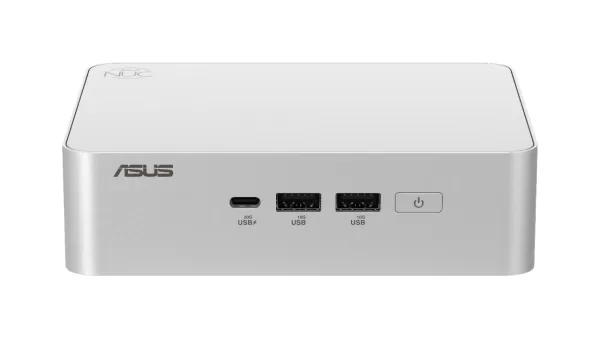 asus-nuc-15-pro+