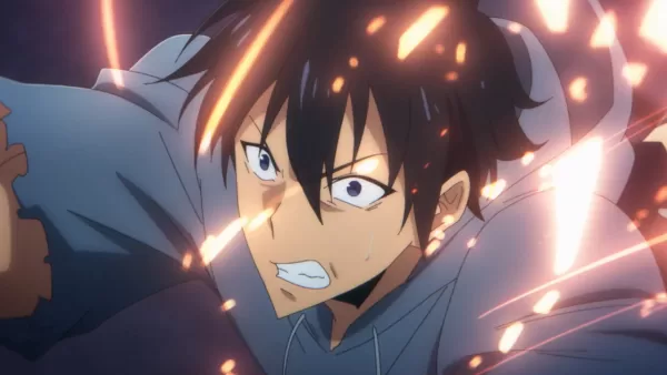 crunchyroll-anime-awards-2025-winners-solo-leveling