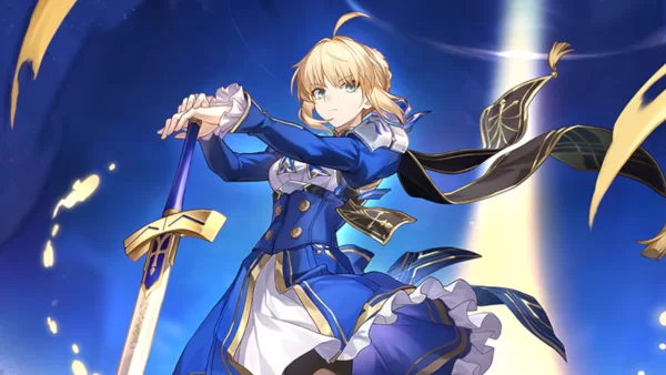 honkai-star-rail-fate-stay-night-unlimited-blade-works