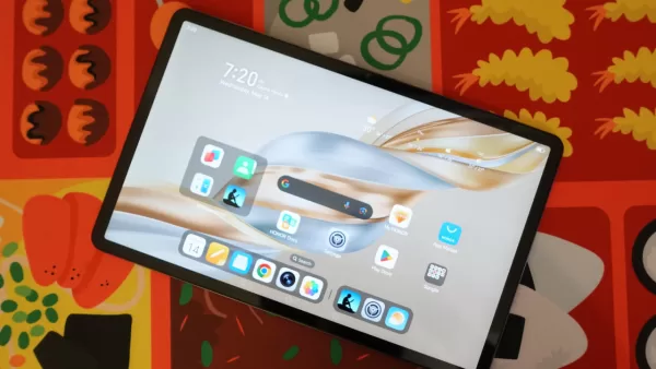honor-pad-x9a-impressions-image1