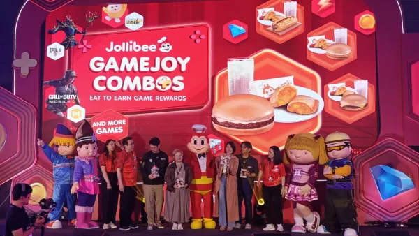 jollibee-gamejoy-combos-image