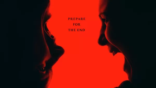 the-conjuring-last-rites-philippines-cinema-release-date