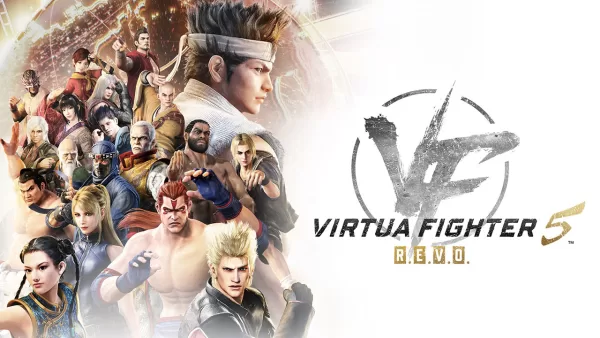 virtua-fighter-5-revo-release