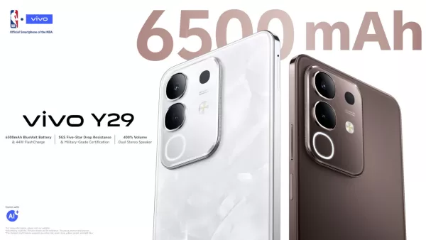 vivo-y29-philippines-launch