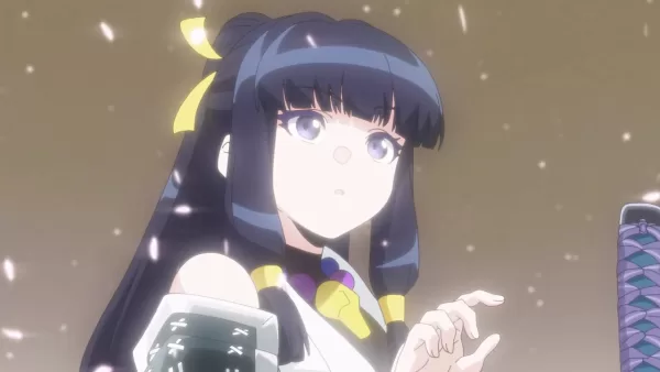 yasha-legend-of-the-demon-blade-review