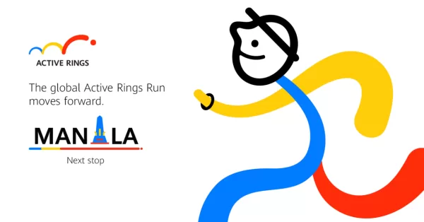 Active Rings_ Community Run_Official KV